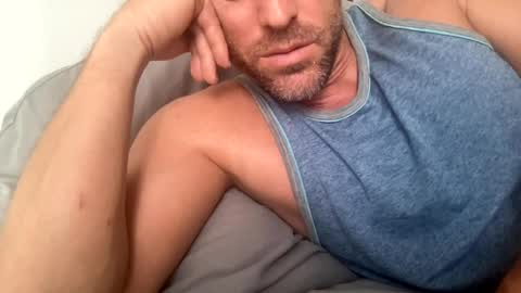 _lululeo_ online show from July 2026 02:40:01 AM