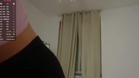 Nika online show from June 2026 03:27:01 PM