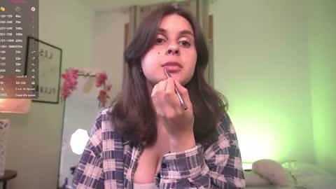 Nika online show from June 2026 03:58:01 PM