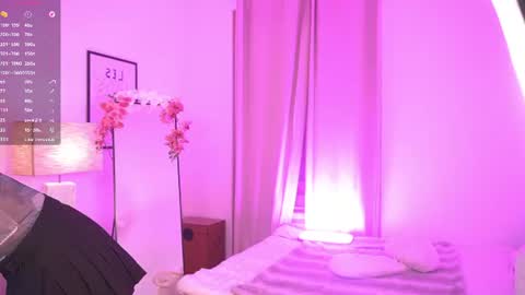 Nika online show from June 2026 04:22:02 PM