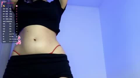 Nika online show from July 2026 03:10:01 PM