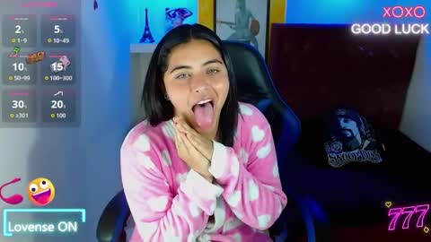 Snapshot of _luna_torres chatting on May 2026 02:25:02 PM luna torres online show from May 2026 02:25:02 PM