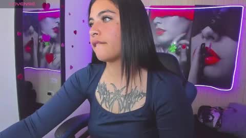 Snapshot of _luna_torres chatting on May 2026 01:39:02 PM luna torres online show from May 2026 01:39:02 PM