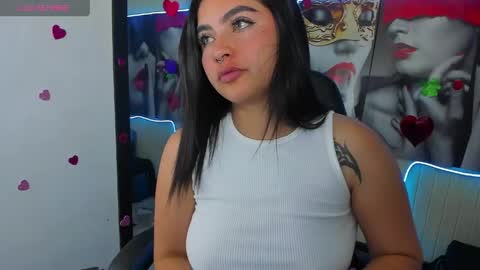 Snapshot of _luna_torres chatting on May 2026 12:00:02 PM luna torres online show from May 2026 12:00:02 PM
