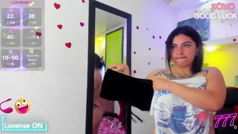 Snapshot of _luna_torres chatting on May 2026 01:08:01 PM luna torres online show from May 2026 01:08:01 PM