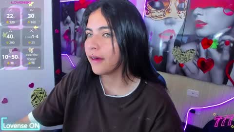 Snapshot of _luna_torres chatting on June 2026 05:29:02 PM luna torres online show from June 2026 05:29:02 PM