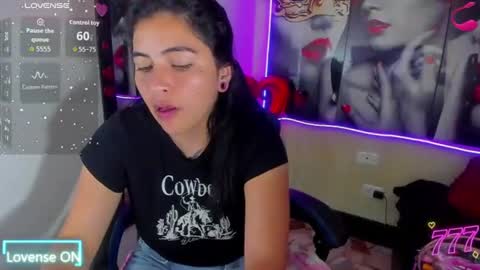 Snapshot of _luna_torres chatting on July 2026 02:43:01 PM luna torres online show from July 2026 02:43:01 PM