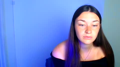 Snapshot of _lunalove chatting on July 2026 08:05:01 AM Luna online show from July 2026 08:05:01 AM