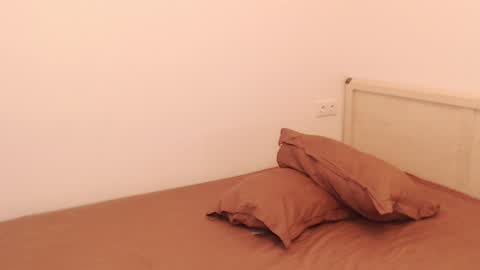 Anna online show from January 2025 03:17:02 PM