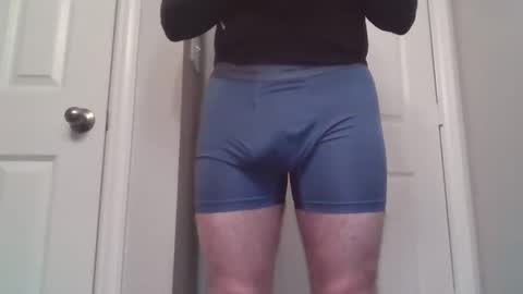 _lustx online show from March 2026 12:06:01 AM