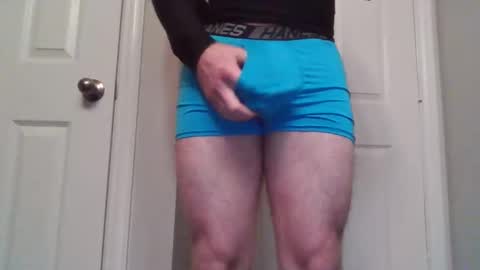 _lustx online show from April 2026 05:53:02 PM