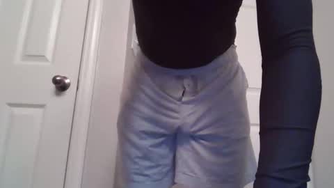 _lustx online show from April 2026 09:37:02 PM