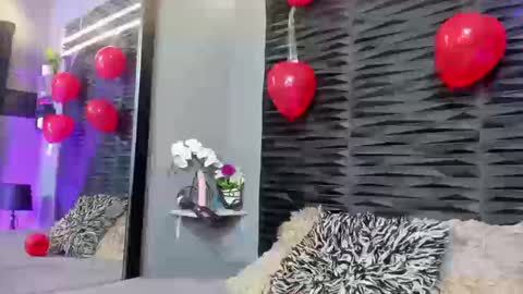 _lustyles_ online show from September 2025 11:07:01 PM