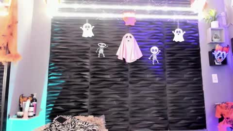 _lustyles_ online show from October 2025 11:47:01 AM