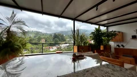 _lustyles_ online show from March 2026 04:15:01 PM