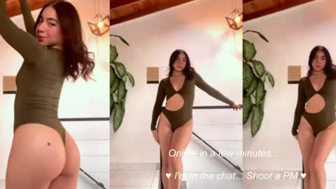 _lustyles_ online show from March 2026 05:35:01 AM