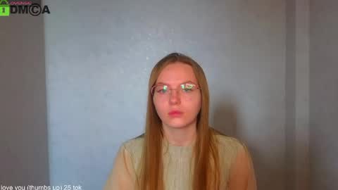 Welcome guys  Pleasure to see you all here  My name is Lysafeta and MichaelaTip menu is active Private is open  online show from April 2026 06:16:02 AM
