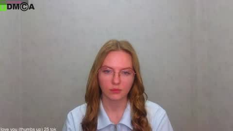 Snapshot of _lysafeta_ chatting on June 2026 06:35:01 AM Welcome guys Pleasure to see you all here My name is Lysafeta and MichaelaTip menu is active Private is open online show from June 2026 06:35:01 AM
