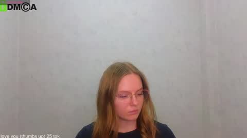 Snapshot of _lysafeta_ chatting on June 2026 02:37:02 PM Welcome guys Pleasure to see you all here My name is Lysafeta and MichaelaTip menu is active Private is open online show from June 2026 02:37:02 PM