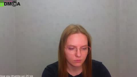 Snapshot of _lysafeta_ chatting on June 2026 10:58:01 AM Welcome guys Pleasure to see you all here My name is Lysafeta and MichaelaTip menu is active Private is open online show from June 2026 10:58:01 AM
