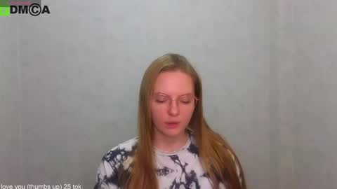 Snapshot of _lysafeta_ chatting on June 2026 12:20:01 PM Welcome guys Pleasure to see you all here My name is Lysafeta and MichaelaTip menu is active Private is open online show from June 2026 12:20:01 PM
