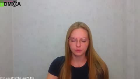 Snapshot of _lysafeta_ chatting on August 2026 12:08:02 PM Welcome guys Pleasure to see you all here My name is Lysafeta and MichaelaTip menu is active Private is open online show from August 2026 12:08:02 PM