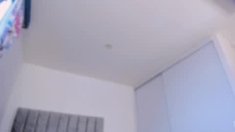    online show from October 2025 09:35:02 PM