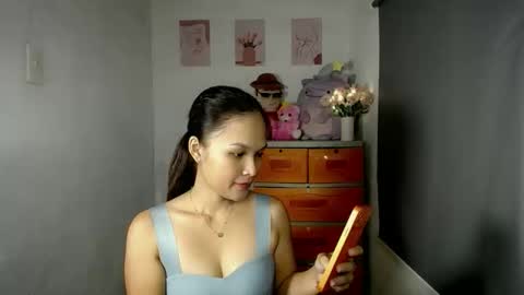 Snapshot of _m1ssj3n chatting on March 2026 05:00:02 AM _m1ssj3n online show from March 2026 05:00:02 AM