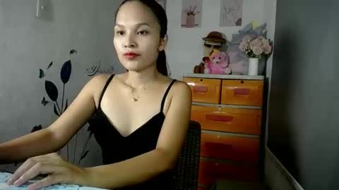 _m1ssj3n online show from April 2026 09:45:01 AM