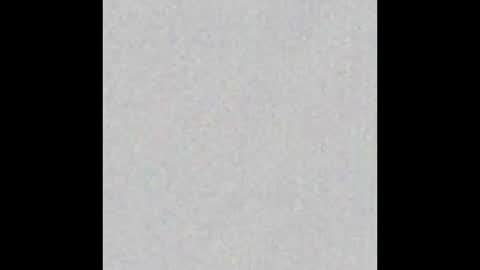 _maccaa_ online show from November 2025 11:54:01 AM