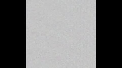 _maccaa_ online show from November 2025 12:27:01 PM