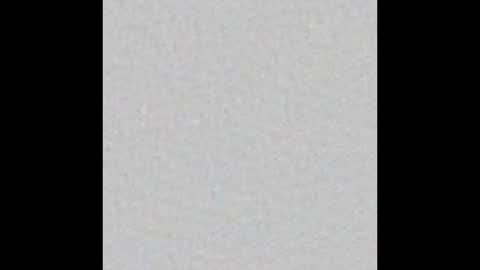 _maccaa_ online show from November 2025 12:16:01 PM