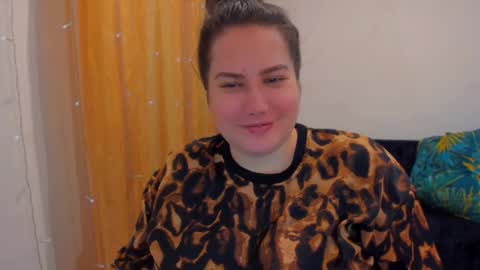 Alexa online show from December 2024 06:50:01 PM