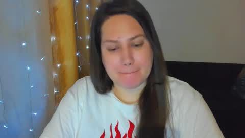 Alexa online show from January 2026 01:54:02 AM