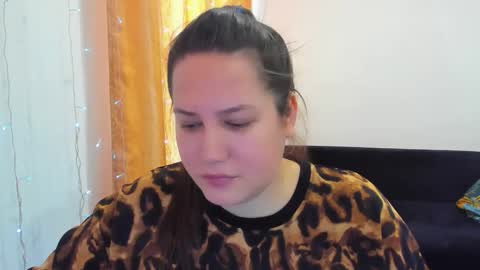 Alexa online show from February 2026 12:20:01 PM