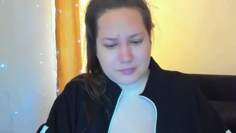 Alexa online show from March 2026 05:57:01 AM