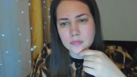 Snapshot of _madalexa_ chatting on April 2026 08:03:02 PM Alexa online show from April 2026 08:03:02 PM