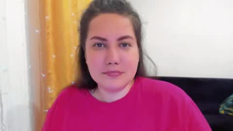 Snapshot of _madalexa_ chatting on June 2026 06:24:02 PM Alexa online show from June 2026 06:24:02 PM