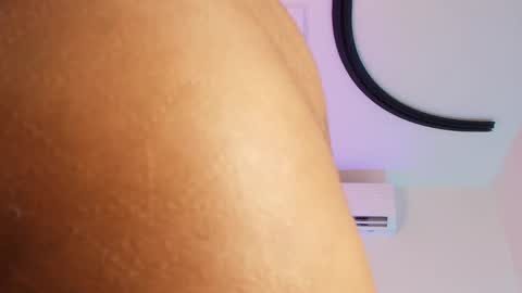 Maddy online show from November 2025 11:55:02 AM