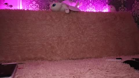 Stream  at  am in MoscowI am waiting for you very much3 online show from December 2024 12:12:02 AM