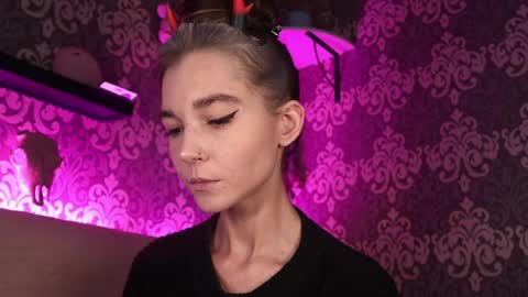 Stream  at  am in MoscowI am waiting for you very much3 online show from April 2026 11:27:02 PM