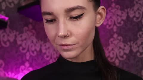 Snapshot of _made_in_hell_ chatting on April 2026 11:51:02 PM Stream at am in MoscowI am waiting for you very much3 online show from April 2026 11:51:02 PM