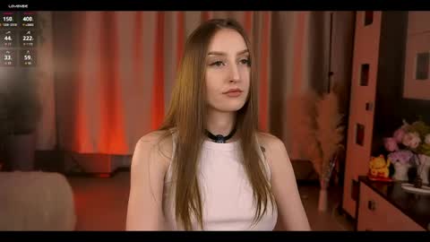 Snapshot of _madinameow_ chatting on June 2026 11:32:02 PM Madina- Mads online show from June 2026 11:32:02 PM