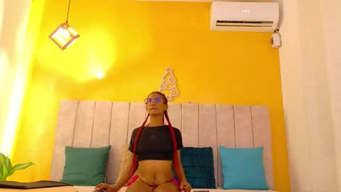 May online show from February 2026 08:38:01 PM