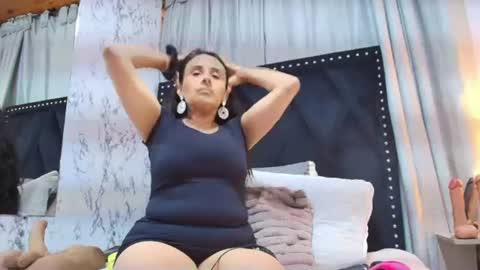 _marcela__ online show from July 2026 11:34:01 AM