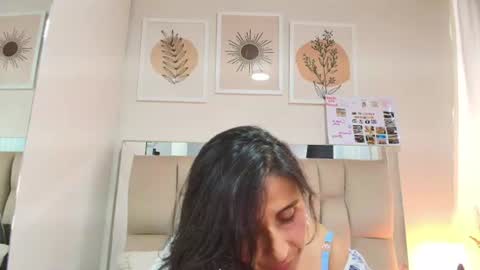 _marcela__ online show from July 2026 03:03:02 PM