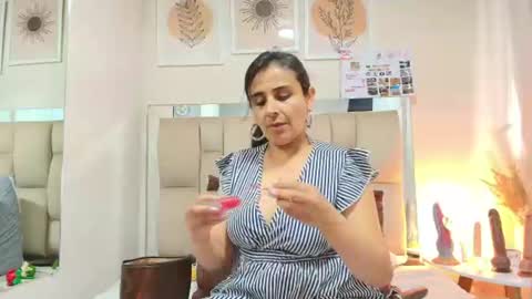 _marcela__ online show from July 2026 11:58:02 AM