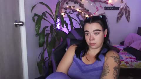 Snapshot of _marcela_wi chatting on June 2026 09:46:01 PM Marce online show from June 2026 09:46:01 PM