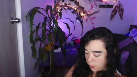 Snapshot of _marcela_wi chatting on June 2026 01:06:02 AM Marce online show from June 2026 01:06:02 AM