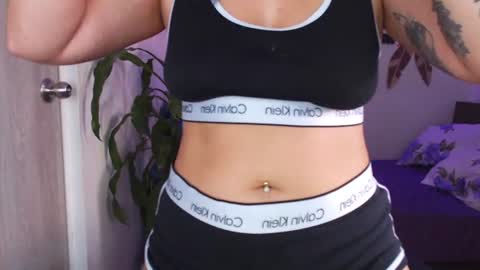 Snapshot of _marcela_wi chatting on July 2026 09:39:02 PM Marce online show from July 2026 09:39:02 PM